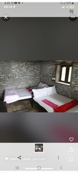 Panchase Family Homestay